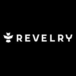 Revelry