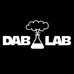 Dab Lab