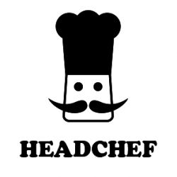 Headchef