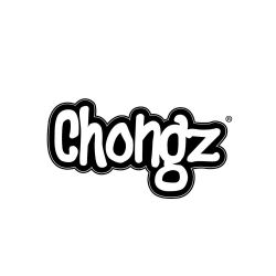 Chongz