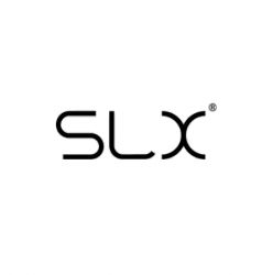 SLX 