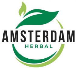 Amsterdam Herbal