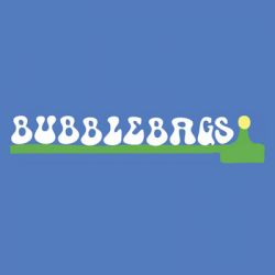 Bubble Bag