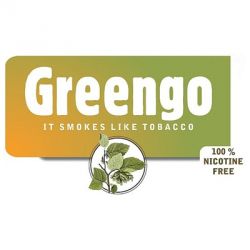 Greengo
