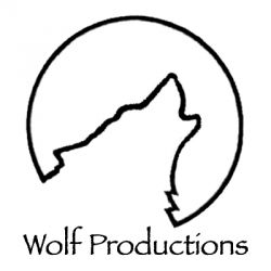 Wolf Productions