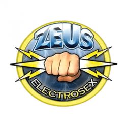 Zeus Electrosex