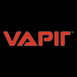 Vapir