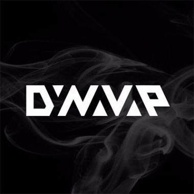 Dynavap