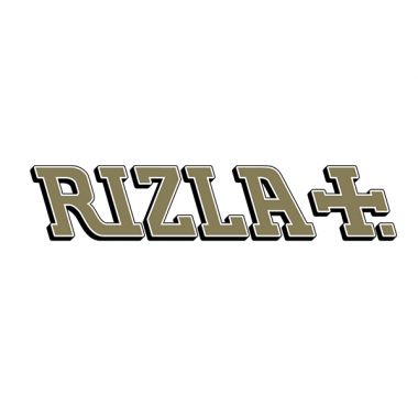 Rizla