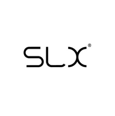 SLX 