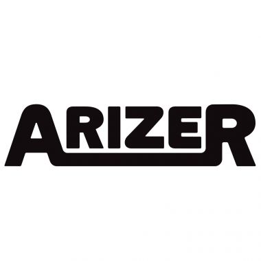 Arizer