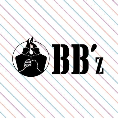 BB'z