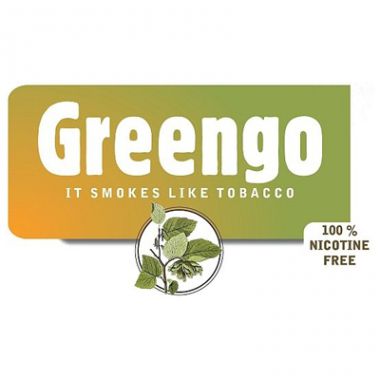 Greengo