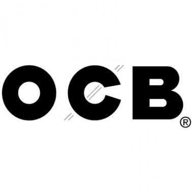 OCB