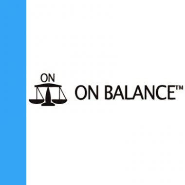 On Balance