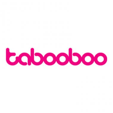 Tabooboo
