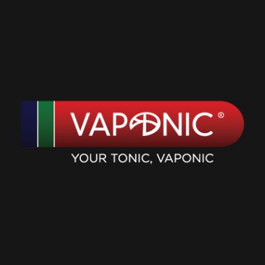 Vaponic