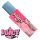 Juicy Jay Paper Rolls - Cotton Candy