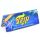 Trip2 Kingsize Clear Rolling Papers