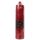Church Pillar Candles 200mm x 50mm - Red