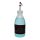 ROOR Cleaning Solution 250ml