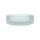 ROOR Glass Ashtray - Frosted Glass