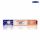 Satya Combo Series Incense Sticks - Greetings