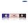 Satya Combo Series Incense Sticks - Black Diamond