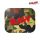 RAW Classic Camo Magnetic Rolling Tray Cover (Large)