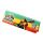 Bob Marley 1 1/4 Pure Hemp Rolling Papers - Single Pack