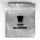 Head Chef Extra Strong Smell Proof Bag - Large