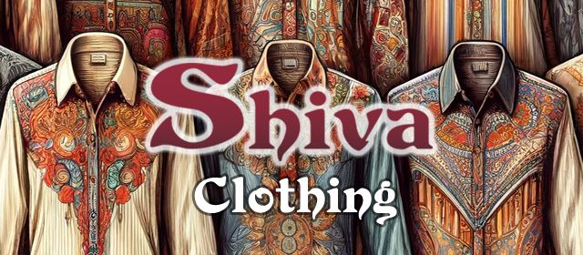 Latest offers from Shiva: UK Smoke Shop