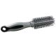 Hair Brush Safe