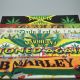 Joquer Extra Size rolling Papers -18cm 