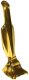 Gold Hoover