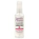 Loving Joy Sex Toy Cleaner