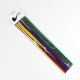 12 Inch Pipe Cleaners