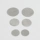 Storm Vaporizer Screen Set 