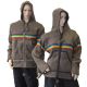 Floyd Jumper - Medium