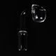 14.5mm Male Heavy Quartz Banger
