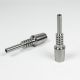 18.8mm Titanium Nectar Collector Nail 