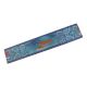 Satya Aastha Incense Sticks 15g