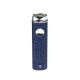 Grenco Snoop Dogg Micro G Battery