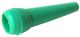 Hookah Mouth Tips - 10 Pack