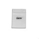 Smell Lock Baggies - Extra Extra Small