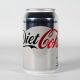 Drinks Stash Cans - Diet Coke