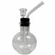 Fishbowl Bong - Large