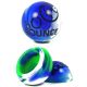 Non-Stick Silicone Concentrate Pot - Spherical