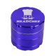 Headchef Medium Sifter Grinder - Purple