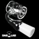 14.5mm Female Reactor Core Banger